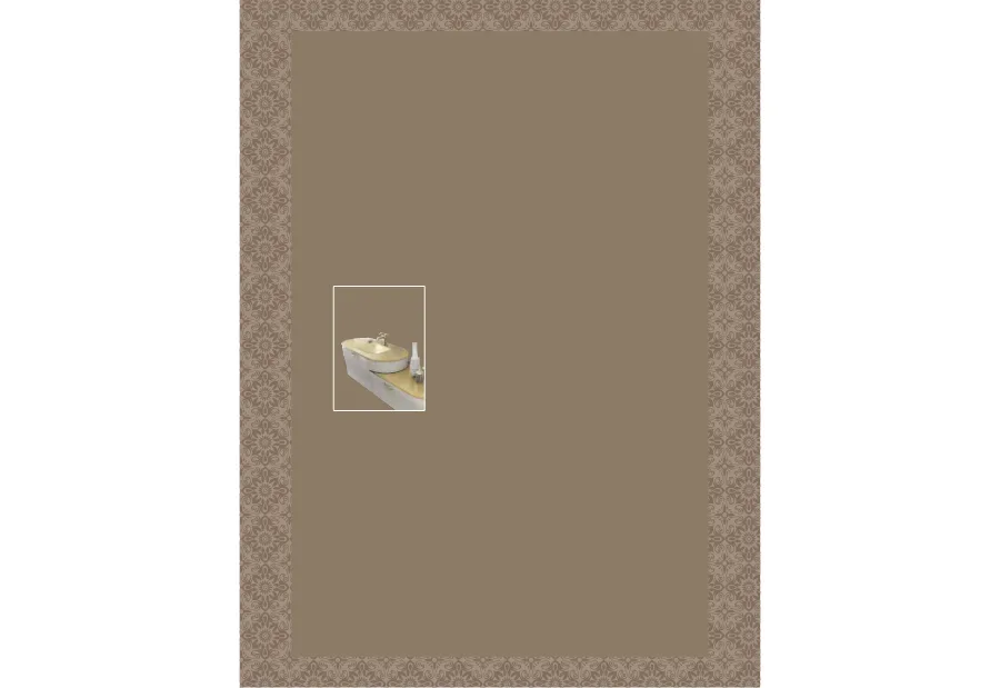 Couverture de Calipso Glam LR