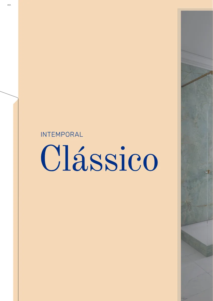 Couverture de Bruma Classico No Price 2024 25 PTV1