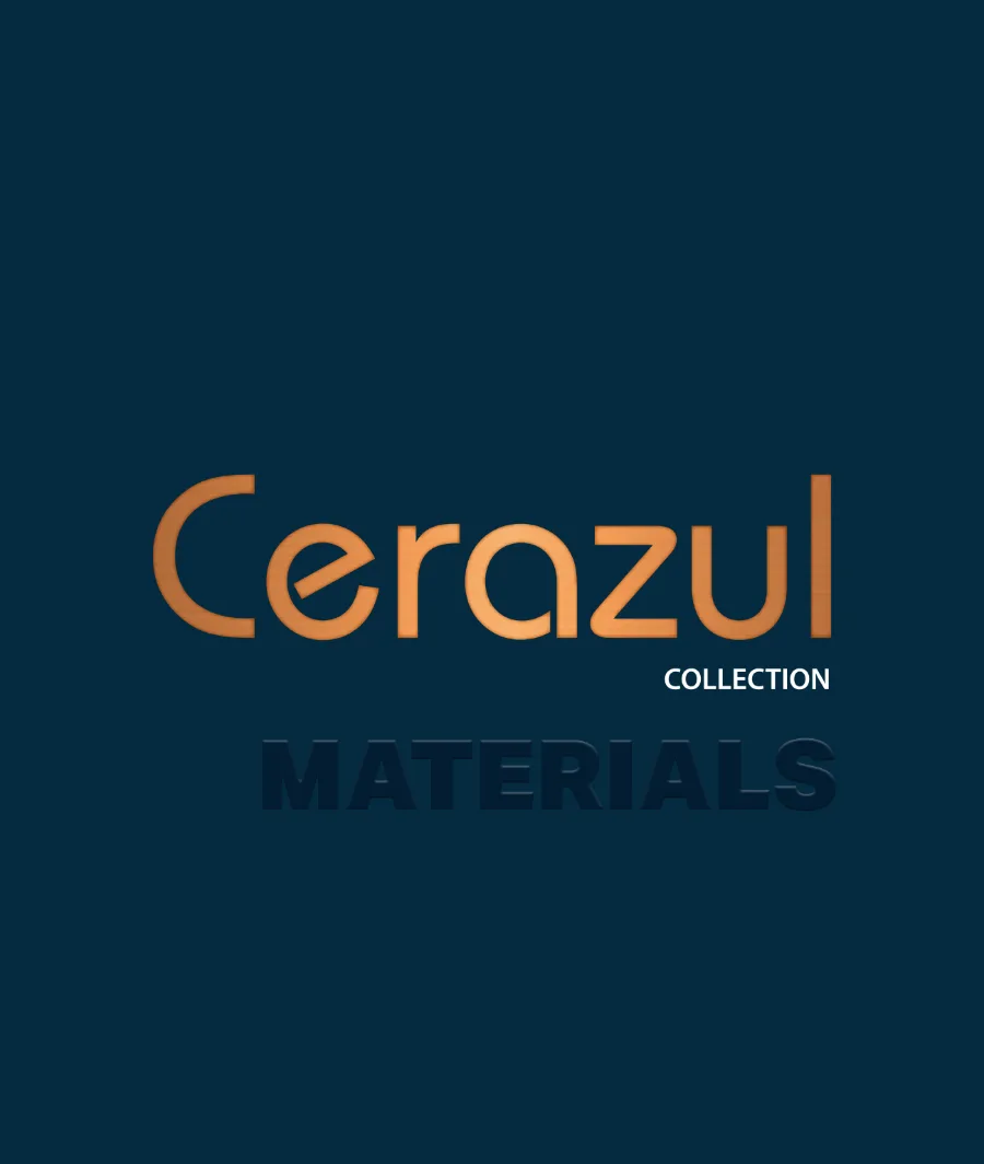Couverture de CATALOGO CERAZUL 2025