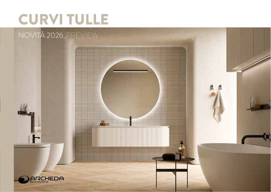 Couverture de TULLE CURVO