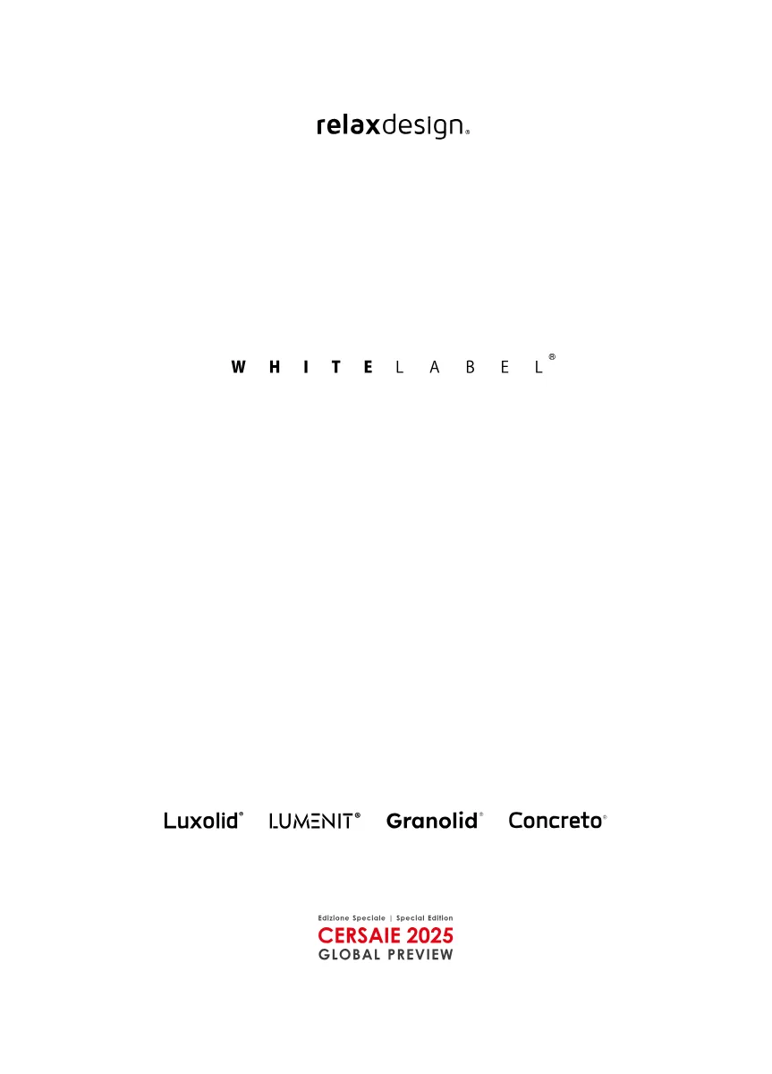 Couverture de Paper WL25 web