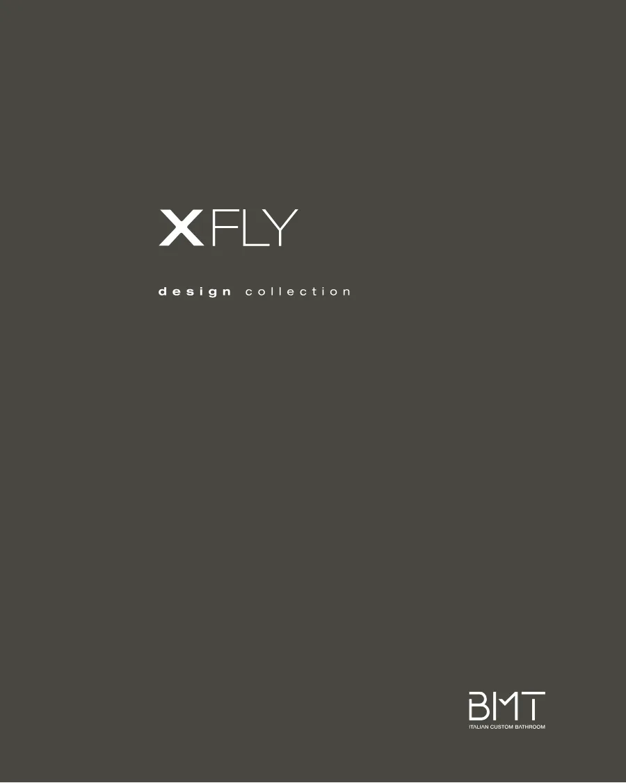 Couverture de Xfly Lres Pdop