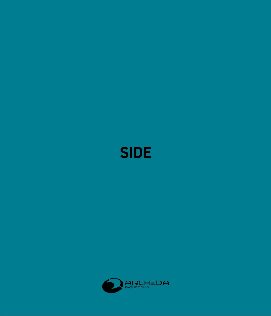 Couverture de SIDE