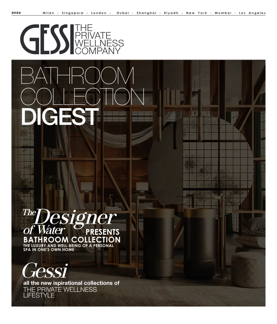 Couverture de MAGAZINE DIGEST 2024 b77cd9f55e