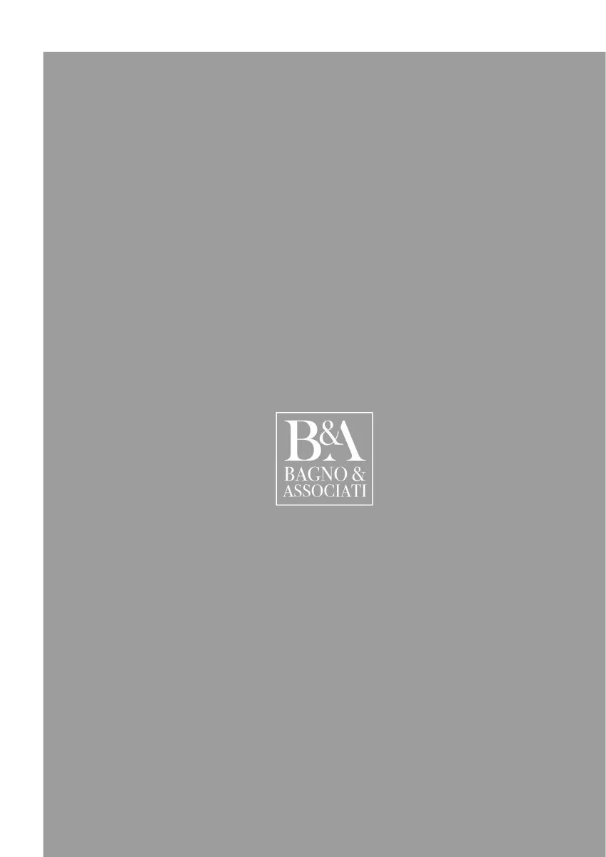 Couverture de antica