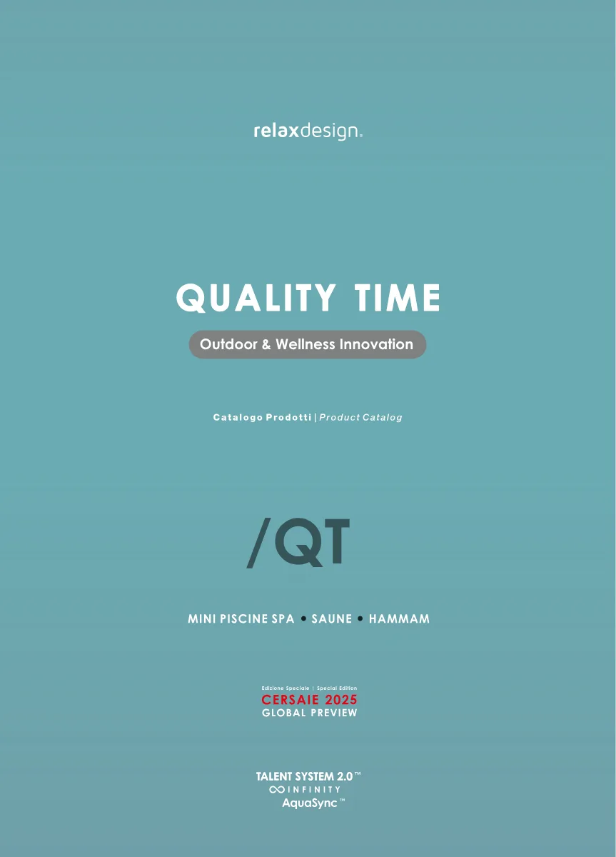 Couverture de NP CAT QT CERSAIE2025 web