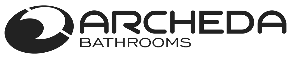 Archeda Srl