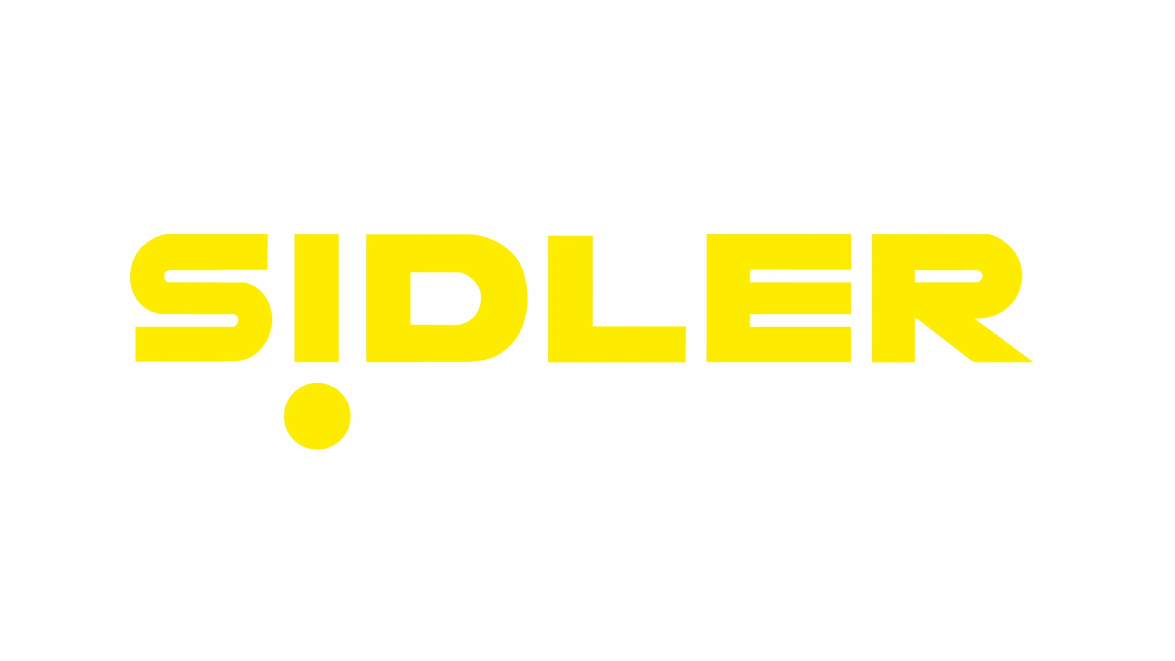 Logo silder