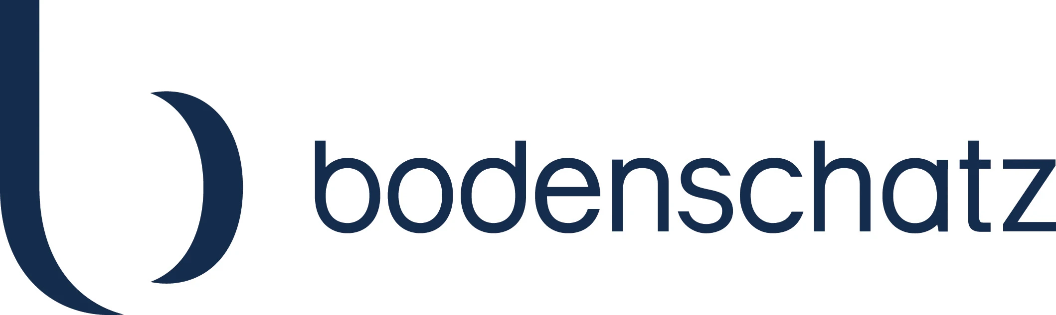 Logo Bodenschatz