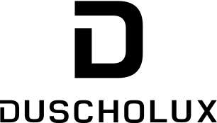 Logo DUSCHOLUX