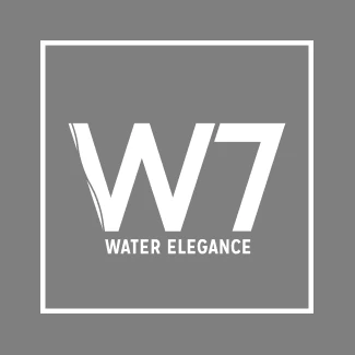 Logo w7