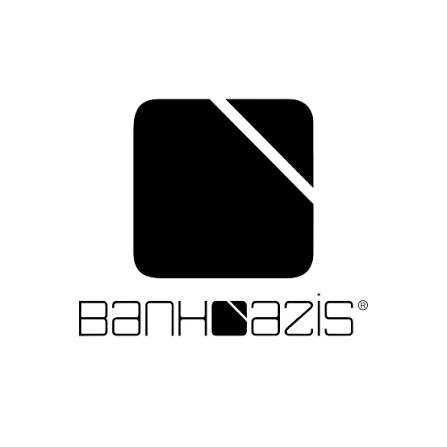 logo banhoazis