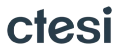 Logo CTESI