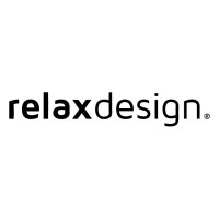 Logo Relax design